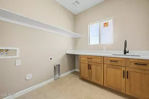 3683 N 371st Ave, Tonopah, AZ 85354 - Photo 26