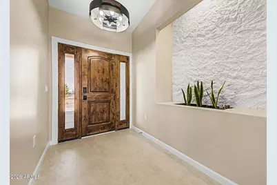 3683 N 371st Avenue, Tonopah, AZ 85354 - Photo 4