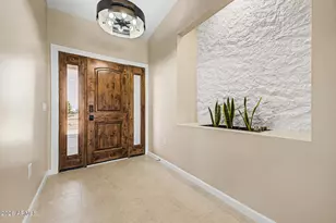 3683 N 371st Ave, Tonopah, AZ 85354 - Photo 4