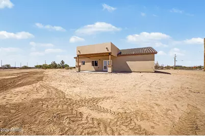 3683 N 371st Avenue, Tonopah, AZ 85354 - Photo 28