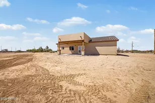 3683 N 371st Ave, Tonopah, AZ 85354 - Photo 28