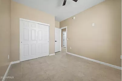 3683 N 371st Avenue, Tonopah, AZ 85354 - Photo 22