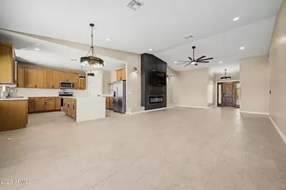 3683 N 371st Avenue, Tonopah, AZ 85354 - Photo 10