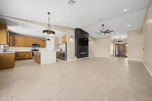 3683 N 371st Ave, Tonopah, AZ 85354 - Photo 10