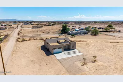 3683 N 371st Avenue, Tonopah, AZ 85354 - Photo 36