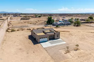 3683 N 371st Ave, Tonopah, AZ 85354 - Photo 36