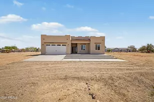 3683 N 371st Ave, Tonopah, AZ 85354 - Photo 1