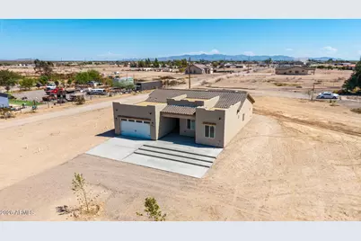 3683 N 371st Avenue, Tonopah, AZ 85354 - Photo 32