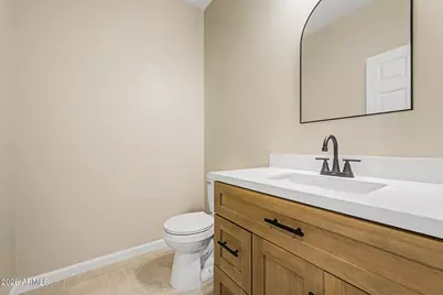 3683 N 371st Avenue, Tonopah, AZ 85354 - Photo 14
