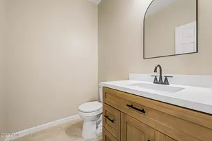 3683 N 371st Ave, Tonopah, AZ 85354 - Photo 14