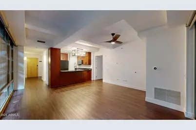 7157 E Rancho Vista Drive #2011, Scottsdale, AZ 85251 - Photo 6