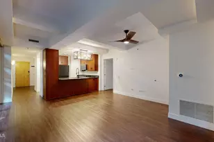 7157 E Rancho Vista Dr, Scottsdale, AZ 85251 - Photo 6