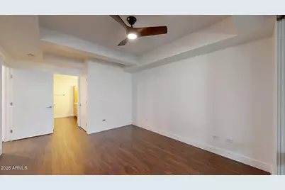 7157 E Rancho Vista Drive #2011, Scottsdale, AZ 85251 - Photo 12