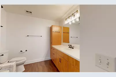 7157 E Rancho Vista Drive #2011, Scottsdale, AZ 85251 - Photo 14