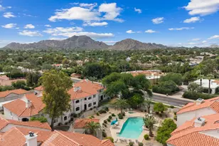 10401 N 52nd St, Paradise Valley, AZ 85253 - Photo 38