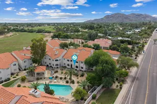 10401 N 52nd St, Paradise Valley, AZ 85253 - Photo 40