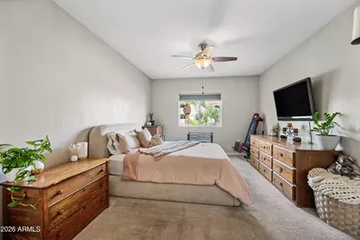10401 N 52nd St -- #126, Paradise Valley, AZ 85253 - Photo 24