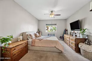 10401 N 52nd St, Paradise Valley, AZ 85253 - Photo 24