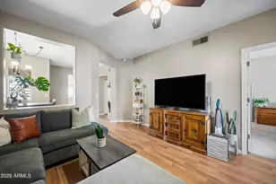 10401 N 52nd St, Paradise Valley, AZ 85253 - Photo 14