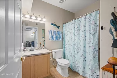 10401 N 52nd St -- #126, Paradise Valley, AZ 85253 - Photo 30