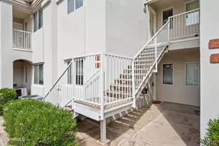 10401 N 52nd St, Paradise Valley, AZ 85253 - Photo 4