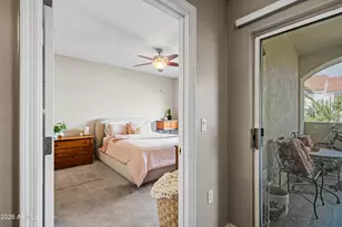 10401 N 52nd St, Paradise Valley, AZ 85253 - Photo 22