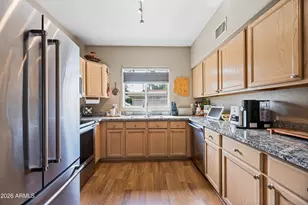 10401 N 52nd St, Paradise Valley, AZ 85253 - Photo 20