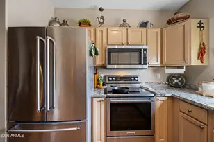10401 N 52nd St, Paradise Valley, AZ 85253 - Photo 18