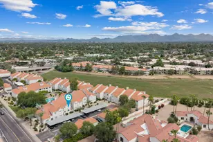 10401 N 52nd St, Paradise Valley, AZ 85253 - Photo 36
