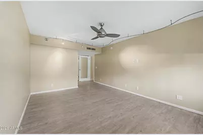 6502 N Central Avenue #A101, Phoenix, AZ 85012 - Photo 16