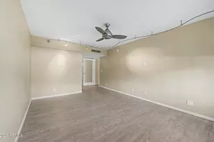 6502 N Central Ave, Phoenix, AZ 85012 - Photo 16