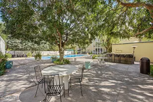 6502 N Central Ave, Phoenix, AZ 85012 - Photo 32