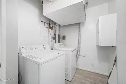 6502 N Central Avenue #A101, Phoenix, AZ 85012 - Photo 24