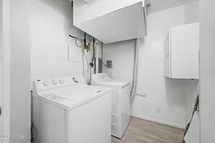 6502 N Central Ave, Phoenix, AZ 85012 - Photo 24