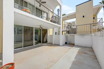 6502 N Central Avenue #A101, Phoenix, AZ 85012 - Photo 26