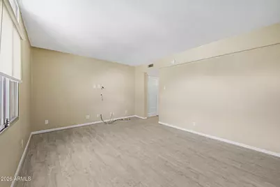 6502 N Central Avenue #A101, Phoenix, AZ 85012 - Photo 22