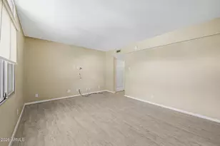 6502 N Central Ave, Phoenix, AZ 85012 - Photo 22
