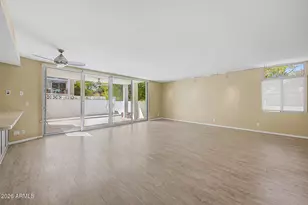 6502 N Central Ave, Phoenix, AZ 85012 - Photo 8