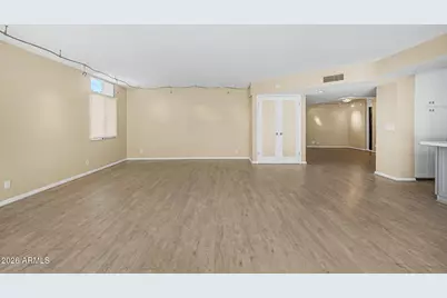 6502 N Central Avenue #A101, Phoenix, AZ 85012 - Photo 10