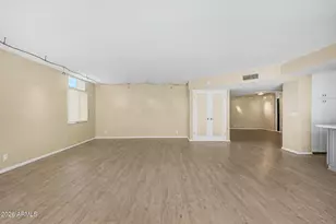 6502 N Central Ave, Phoenix, AZ 85012 - Photo 10