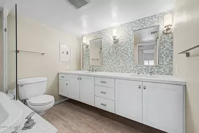 6502 N Central Avenue #A101, Phoenix, AZ 85012 - Photo 18