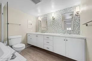6502 N Central Ave, Phoenix, AZ 85012 - Photo 18