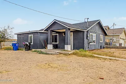 601 S 4th Street, Avondale, AZ 85323 - Photo 2