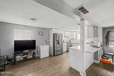 601 S 4th Street, Avondale, AZ 85323 - Photo 14