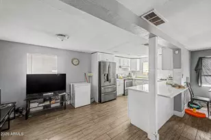 601 S 4th St, Avondale, AZ 85323 - Photo 14