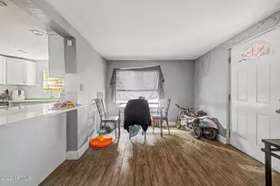 601 S 4th St, Avondale, AZ 85323 - Photo 12