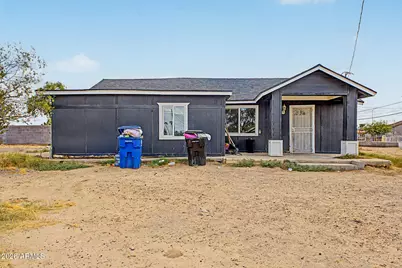 601 S 4th Street, Avondale, AZ 85323 - Photo 1