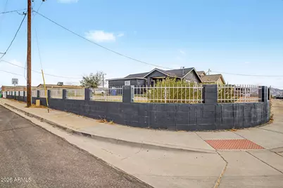 601 S 4th Street, Avondale, AZ 85323 - Photo 6