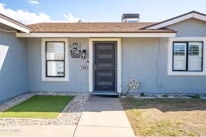 7139 W Earll Drive, Phoenix, AZ 85033 - Photo 6