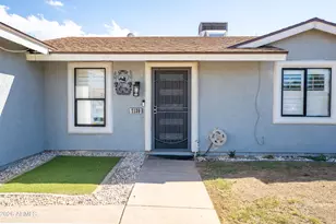 7139 W Earll Dr, Phoenix, AZ 85033 - Photo 6